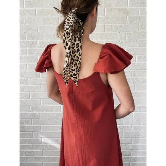 NASTY GAL - Picture 2 of 4